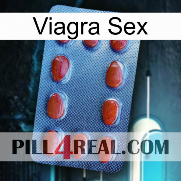 Viagra Sex 06.jpg